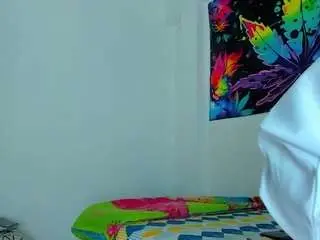 Camsoda Adult Video Chat of edwardtrans17