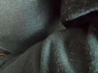 Camsoda Sex Cam of edwardtrans17