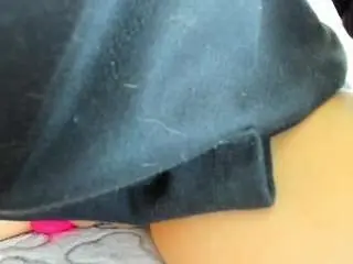 Camsoda Adult Webcams of edwardtrans17