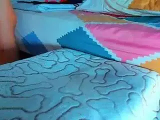 edwardtrans17 from camsoda