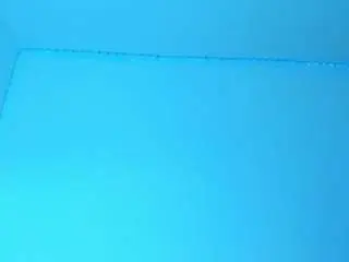 Camsoda Live Porn of edwardtrans17