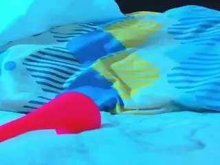 Camsoda Free Live Porn of edwardtrans17