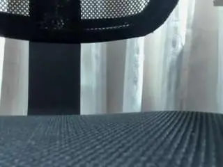 Camsoda Free Live Porn of edwardtrans17