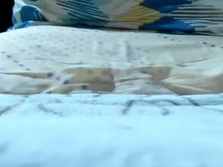 Camsoda Watch Live Sex Cams of edwardtrans17
