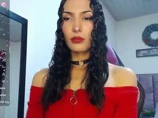 Camsoda Live Porn of jessica23jazz