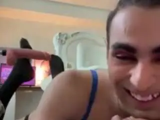 Camsoda Free Porn Cam of cupidxoxo