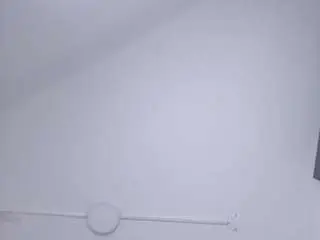 Camsoda Live Porn of isabellareyes1