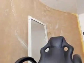 Camsoda Live Sex Cam of isabellareyes1