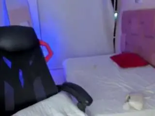 Camsoda Adult Video Chat of isabellareyes1