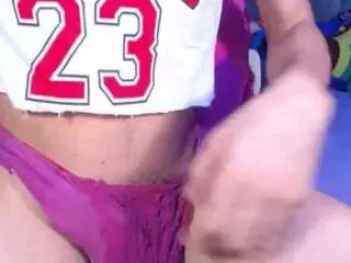 Camsoda Best live sex cam show of kasidyxxts