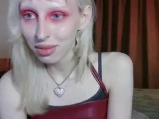 Camsoda Adult Webcam of sora999999999