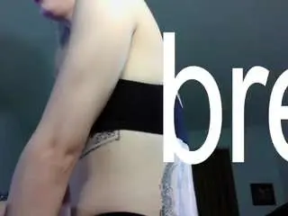 Camsoda Sex Cam of sora999999999