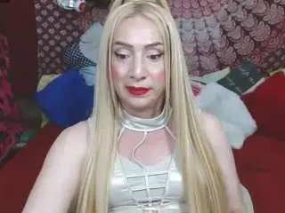 Camsoda Sex Chat of elena-evans