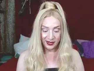 Camsoda Live Sex Cam of elena-evans