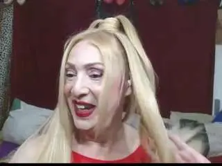Camsoda Adult Video Chat of elena-evans