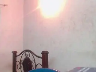 Camsoda Live Sex of sexyslimcat