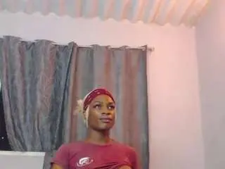 sexyslimcat from camsoda