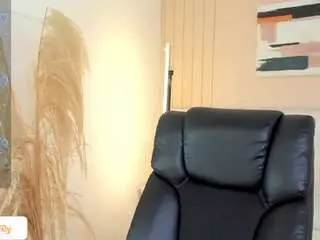 Camsoda Adult Video Chat of ari-ana