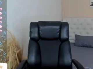 Camsoda Live Porn of ari-ana