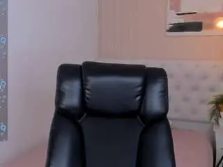 Camsoda Best live sex cam show of ari-ana