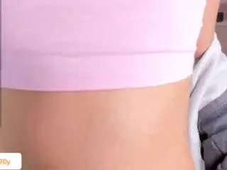 Camsoda Free Live Porn of ari-ana