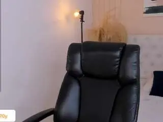 Camsoda Live Sex Cam of ari-ana
