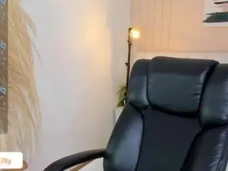ari-ana from camsoda