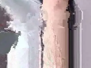 Camsoda Free Live Porn of diva-hermosa