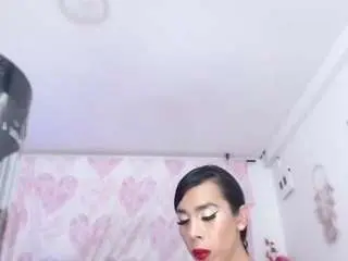 Camsoda Sex Cam of diva-hermosa