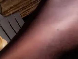 Camsoda Live Sex Cam of keilaferrer