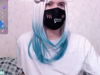 jenna-sinn from camsoda