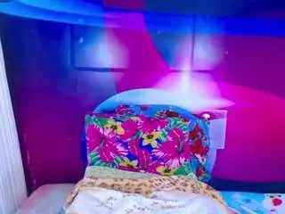 Camsoda Sex Cam of kataleyaxts