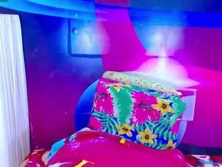 Camsoda Best Webcam of kataleyaxts