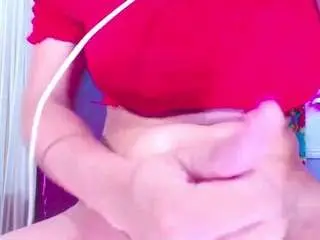 Camsoda Live Sex Cam of kataleyaxts
