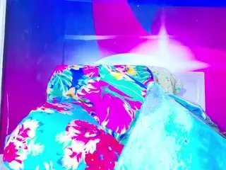 Camsoda Sex Cam of kataleyaxts