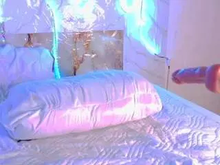 Camsoda Best live sex cam show of tiffanyortiz7