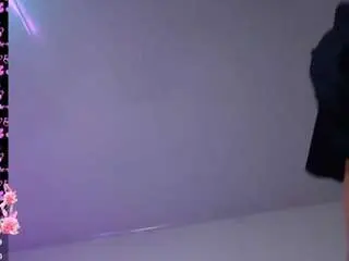 Camsoda Sex Cam of verosuit