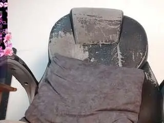 Camsoda Best live sex cam show of verosuit