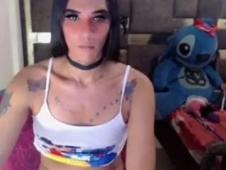 Camsoda Watch Live Sex Cams of diiosa-vx