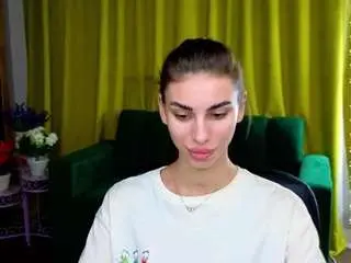 Camsoda Best live sex cam show of emmigreen