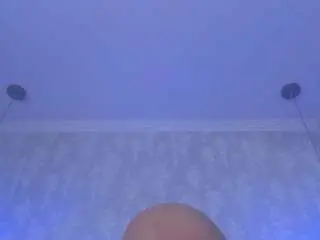 Camsoda Free Live Porn of liz-lunna