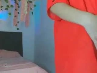 Camsoda Best Webcam of alexaryderr