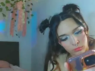 Camsoda Live Sex of alexaryderr
