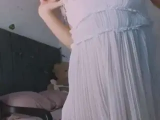 Camsoda Private Sex Chat of alexaryderr
