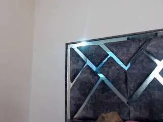 camilaa-horny from camsoda