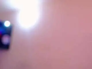 Camsoda Live Porn of camilaa-horny