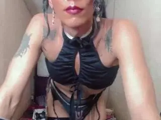 Camsoda Free Porn Cam of diosa-v