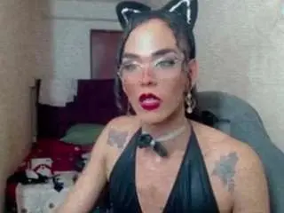 Camsoda Sex Cam of diosa-v