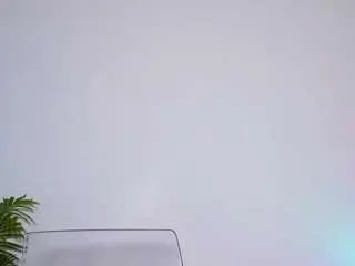 alina39 from camsoda