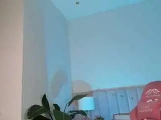 Camsoda Best live sex cam show of alina39